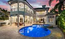 3540 Jonathans Harbour Drive Photo