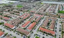 10604 W 33rd Ln Photo