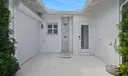 3410 N Flagler Drive Photo