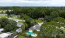 6800 Spring Street Photo