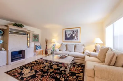 141 Monaco Court #C 1