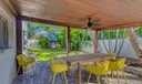 301 E 25th Street #301 Photo