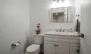 6021 Old Court Road #1101 Photo