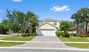 135 Newberry Lane Photo