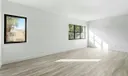 82 Uno Lago Drive Photo