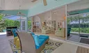 104 Colony Way E Photo