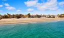 14 Ocean Drive Photo