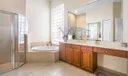 101 Dalena Way Photo