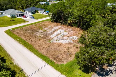 DJI_0549
