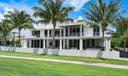 1654 Sabal Palm Drive Photo