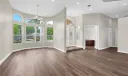 1742 NW 124th Way Photo
