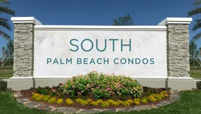 Homes Sold By Jeff Lichtenstein in South Palm Beach