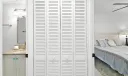 10680 S Ocean Drive #905 Photo