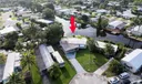 7757 SE Fork Drive Photo