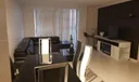 2020 NE 135th St #904 Photo