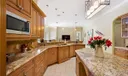13590 Citrus Grove Boulevard Photo