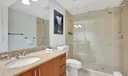 610 Clematis Street #130 Photo