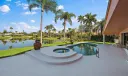 159 Apollo Circle Photo
