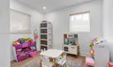 220 Hampton Ln Photo