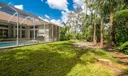 750 Cedar Cove Road Photo