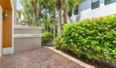 223 W Chrystie Circle Photo