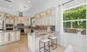 1030 Rhodes Villa Avenue Photo
