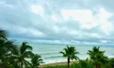 120 Jupiter Key Road #Ph4 Photo
