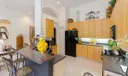 10676 Grande Boulevard Photo