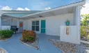 2117 SE Wayne Road Photo