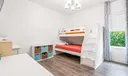 5820 Palmetto Preserve Road Photo