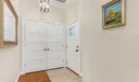 114 Knoll Way Photo