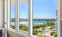 700 S Ocean Boulevard #1001 Photo