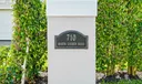 710 N County Road Photo