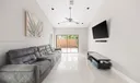 5632 Amersham Way Photo