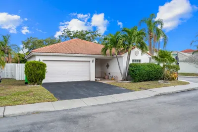 12733 NW 11th Ct. 1