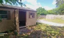 300 SW 32nd Ave Photo