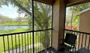 15590 SW 106th Ln #1112 Photo