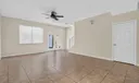 158 W Thatch Palm Circle Photo