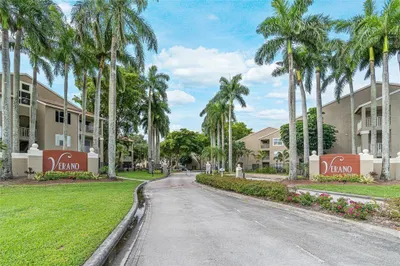 1885 Palm Cove Boulevard #10-203 1