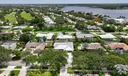351 Country Club Photo