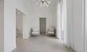 229 Golfview Drive Photo