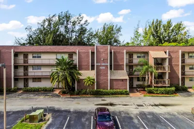 7020 Nova Drive #207d 1