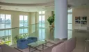 1900 N BAYSHORE DR #608 Photo