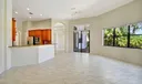 9543 Tivoli Isles Boulevard Photo