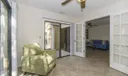 377 Prestwick Lane #4 Photo