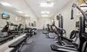 105 Paradise Harbour Boulevard #307 Photo