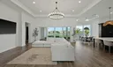 4727 Estates Circle Photo