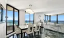 5250 N Ocean Drive #Phn Photo