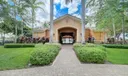 458 Cresta Circle Photo
