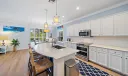 143 Castle Island Place Photo